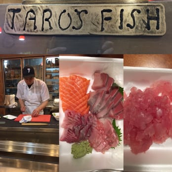 Taro's Fish - Seafood Markets Near Me - Toronto, Ontario Taro's Fish - Seafood Markets Near Me - Toronto, Ontario