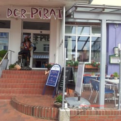 Der Pirat