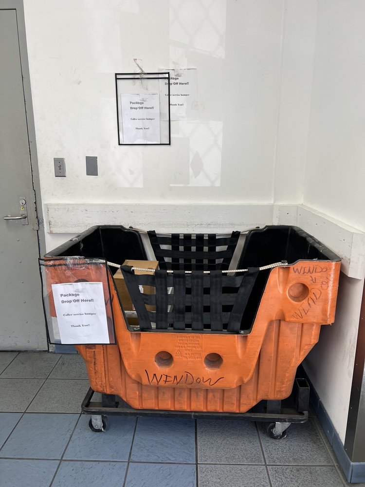 USPS Updated September 2024 11 Photos & 15 Reviews 11250 Phillips