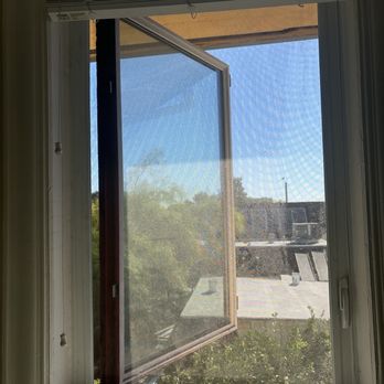 California Deluxe Windows La Crescenta - Window - Windows Installation Near Me - La Crescenta, California California Deluxe Windows La Crescenta - Window - Windows Installation Near Me - La Crescenta, California
