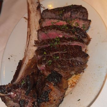 New York Prime - Tomahawk Ribeye 40oz - Steakhouses Near Me - Atlanta, Georgia New York Prime - Tomahawk Ribeye 40oz - Steakhouses Near Me - Atlanta, Georgia