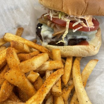 LoKal - Burgers Near Me - Miami, Florida LoKal - Burgers Near Me - Miami, Florida