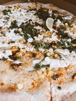 Modern Market Eatery - Champa by null