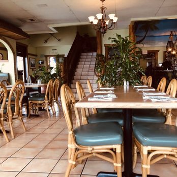 Mi Tierra - Mexican Near Me - Monroe, Washington Mi Tierra - Mexican Near Me - Monroe, Washington