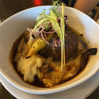 Citizen Soul - Bars Near Me - Alpharetta, Georgia