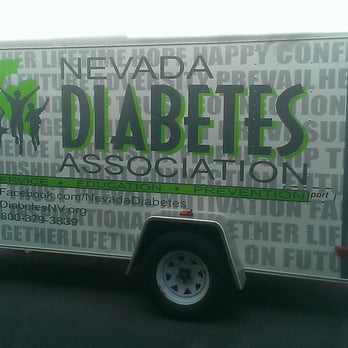 Art Town Design Works - Trailer and vehicle decals - Printing Services Near Me - Sparks, Nevada Art Town Design Works - Trailer and vehicle decals - Printing Services Near Me - Sparks, Nevada