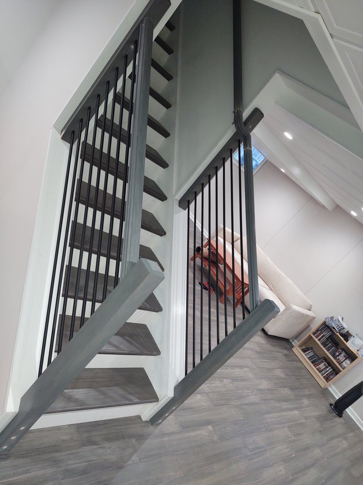 Slide of Darlington Home Improvement