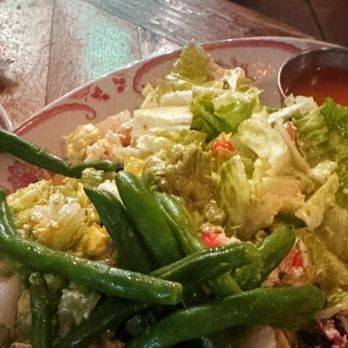 Rocco's Tacos & Tequila Bar - Mexican Near Me - Boca Raton, Florida