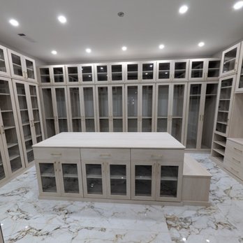 Every Corner Interior Solutions - Home Organization Near Me Every Corner Interior Solutions - Home Organization Near Me
