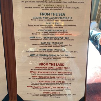 Mas Fuego - Mexican Near Me - Fremont, California Mas Fuego - Mexican Near Me - Fremont, California