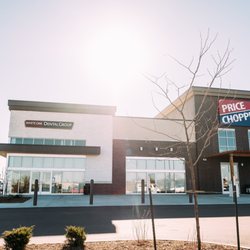 White Oak Dental Group - Looking for a family dentist in Blue Springs, MO? You have come to the right spot!