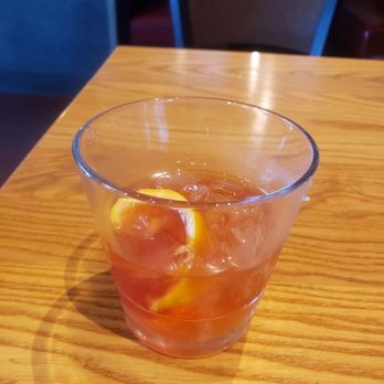 Chili's - Tex-Mex Near Me - Waukegan, Illinois