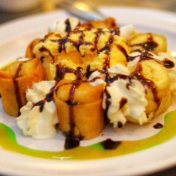 Dessert Republic - Chinese Near Me - San Mateo, California Dessert Republic - Chinese Near Me - San Mateo, California