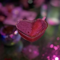 The Wobbly Olive - Signature Taylor cocktail!