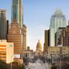 Embassy Suites by Hilton Austin Downtown South Congress gift card