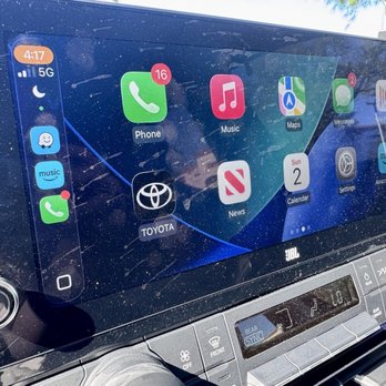 Desert Tint Auto Glass - Car Window Tinting Near Me - Las Vegas, Nevada Desert Tint Auto Glass - Car Window Tinting Near Me - Las Vegas, Nevada