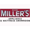 Bob Miller's Appliance and Mattress Showroom gift card