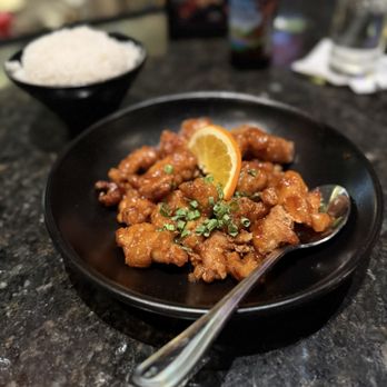 P.F. Chang's - Chinese Near Me - Arlington, Texas P.F. Chang's - Chinese Near Me - Arlington, Texas