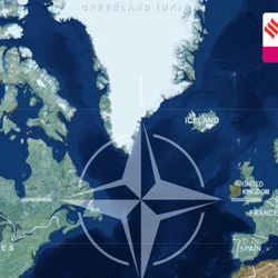 Nato
