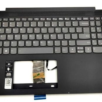 Skals IT Support & Technology - Keyboard case replacement on a Lenovo laptop. - IT Services & Computer Repair Near Me Skals IT Support & Technology - Keyboard case replacement on a Lenovo laptop. - IT Services & Computer Repair Near Me