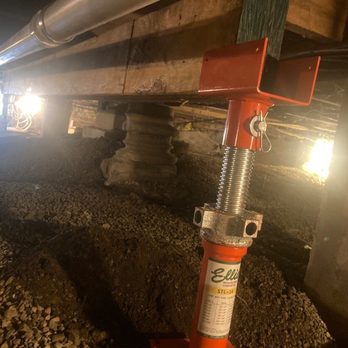 River Rock Home Services - Leveled and mounted, 1/4 inch, raised every 3 days. - Handyman Near Me River Rock Home Services - Leveled and mounted, 1/4 inch, raised every 3 days. - Handyman Near Me