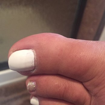 Ravenna Nail Spa - Nail Salons Near Me - Geneva, Illinois Ravenna Nail Spa - Nail Salons Near Me - Geneva, Illinois
