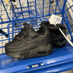 Ross Dress for Less - Look at these Nike shoes