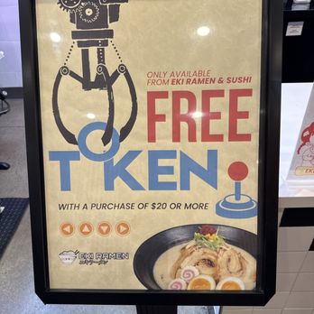 Eki Ramen - Ramen Near Me - Las Vegas, Nevada Eki Ramen - Ramen Near Me - Las Vegas, Nevada