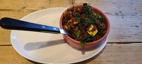 East Bay Provisions by null