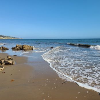 MORE MESA BEACH - Updated January 2026 - 26 Photos & 23 Reviews - 1095