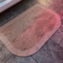 Photo of Tantini Tanning Bar