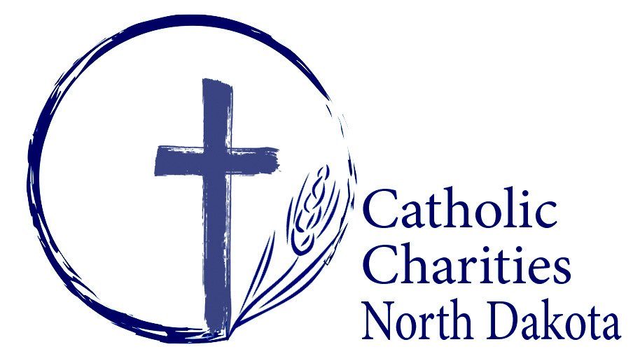 Catholic Charities North Dakota - grief counselor in Fargo, ND