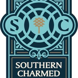 Southern Charmed Hospitality Group