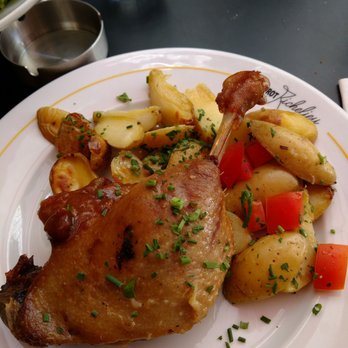 Bistrot Richelieu - French Near Me - Paris, 01 Bistrot Richelieu - French Near Me - Paris, 01