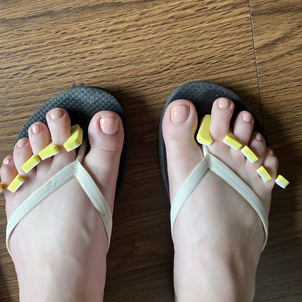 Beyoutiful Nails - Nail Salons Near Me - Carmel, Indiana Beyoutiful Nails - Nail Salons Near Me - Carmel, Indiana