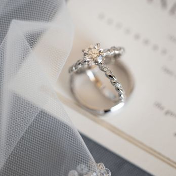 Ritz Jewelry - Jewelry Near Me - Oceanside, New York