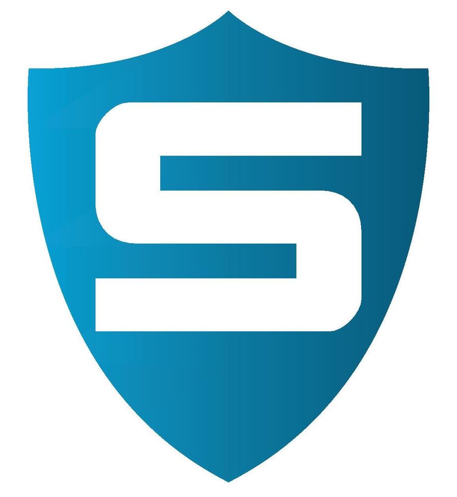 Slide of Schemmer Plumbing