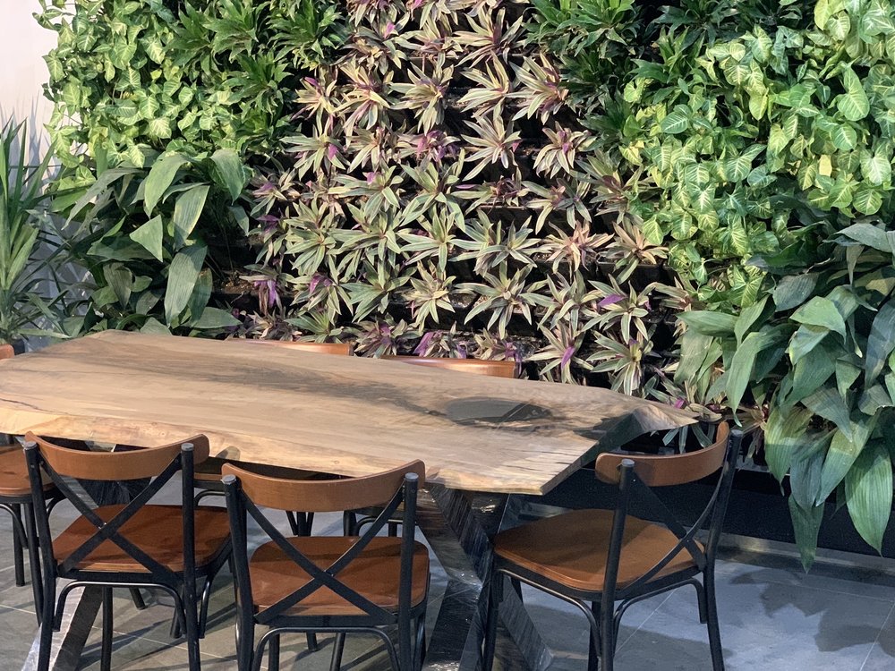 PORTOFINO LIQUOR Updated September 2024 53 Photos 19756 Sherman