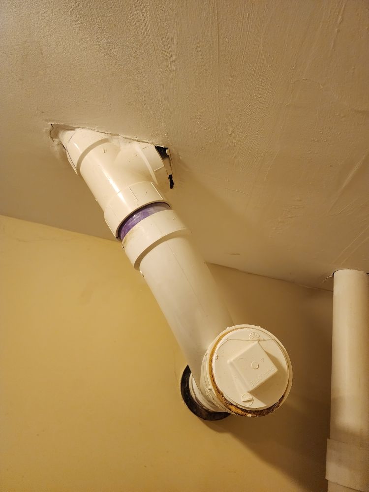 Slide of Murati Plumbing