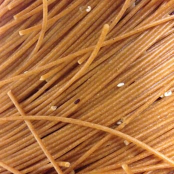Vons - Worms in pasta. Gross. - Grocery Near Me - Anaheim, California Vons - Worms in pasta. Gross. - Grocery Near Me - Anaheim, California