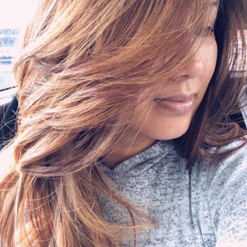 Hair Technologies - Going light for spring - Hair Salons Near Me - Worcester, Massachusetts Hair Technologies - Going light for spring - Hair Salons Near Me - Worcester, Massachusetts