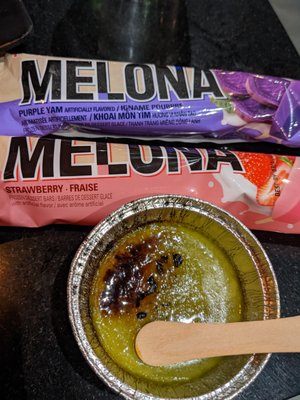 TAKUMI Japanese BBQ by null