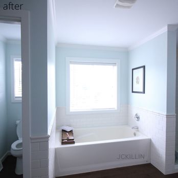 JC Killin General Contractor - before and after - General Contractors Near Me - Edmonds, Washington JC Killin General Contractor - before and after - General Contractors Near Me - Edmonds, Washington