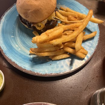 Crafted - Tacos Near Me - Mebane, North Carolina