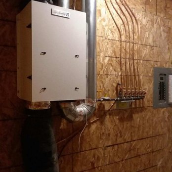 Midstate Plumbing Heating & Cooling - Equipment - Plumbing Near Me - Hastings, Minnesota Midstate Plumbing Heating & Cooling - Equipment - Plumbing Near Me - Hastings, Minnesota