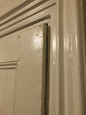 The Farrington Inn by null