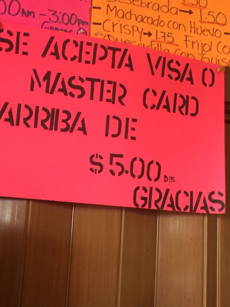 LA LOMITA 14 Photos 4219 W Bus83, McAllen, TX Menu Yelp