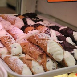 DeCicco Family Markets