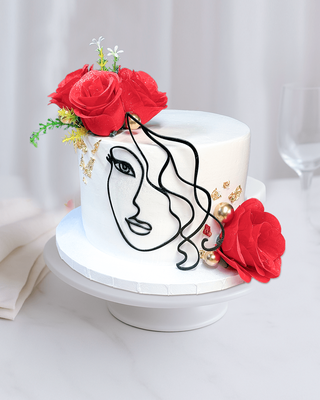 La Nueva Bakery by null