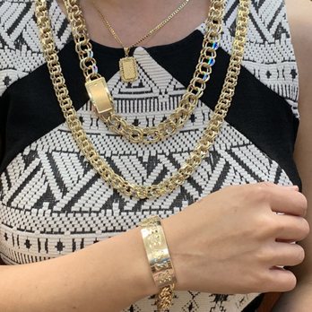 Sam Jewelers - Jewelry Repair Near Me - Houston, Texas Sam Jewelers - Jewelry Repair Near Me - Houston, Texas